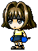 Hyuni